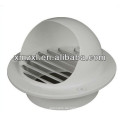 Air-Vent-Cap